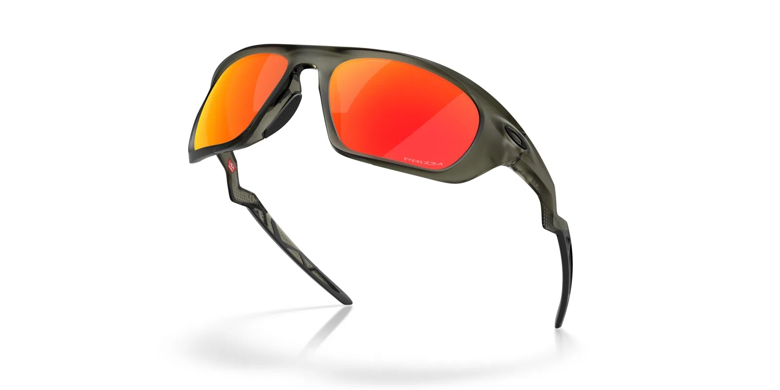 Oakley Lateralis 9431 Sunglasses - view 49